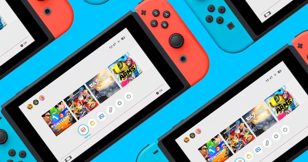 everynintendoswitchgame_1401x788-9abcf380-8471-4548-b7f0-700cbb71b96c