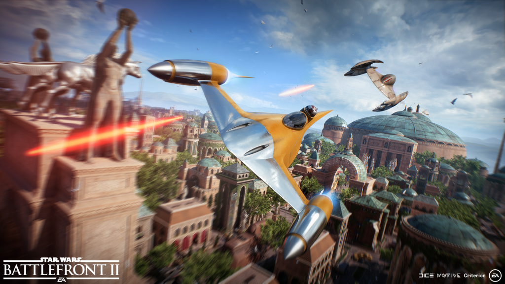 star-wars-battlefront-2
