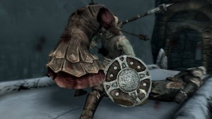 23550083_10208534986006065_6621984114468137459_o