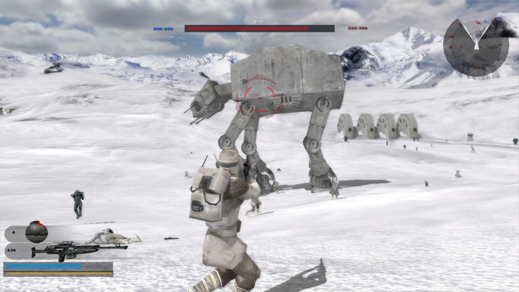 2525007-esb_battlefront