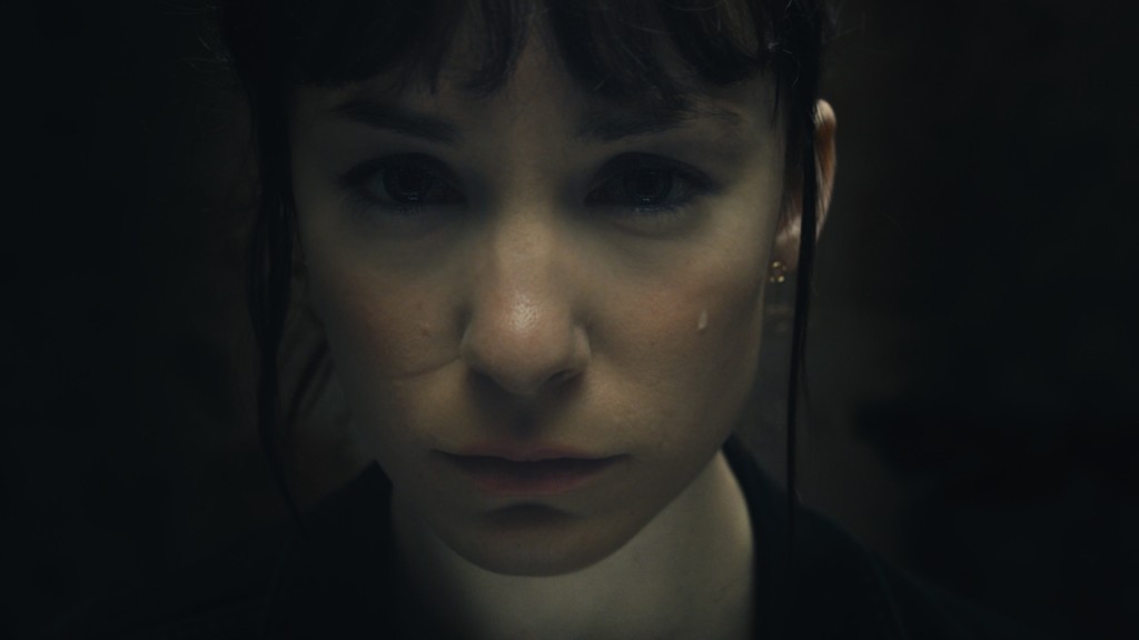 26271963999_86866f970a_o