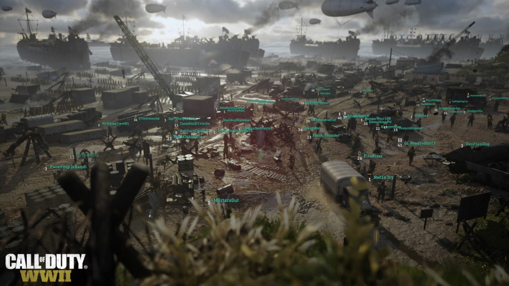 CallofDuty_WWII_E3_Screen_07