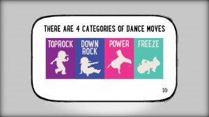 25182407_10208696941934862_1268797936483999030_o