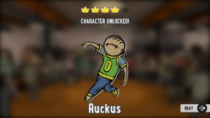 25188723_10208696946534977_4670590110712473818_o