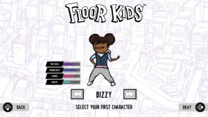 25299868_10208696939854810_4550701915067223963_o