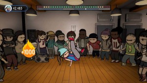 25311123_10208696944934937_8092323352711717558_o