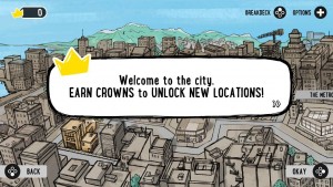 25352223_10208696943454900_272867168018224761_o