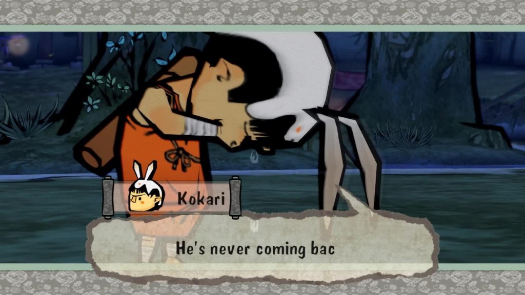 84373748001_5577253975001_5577242501001-vs