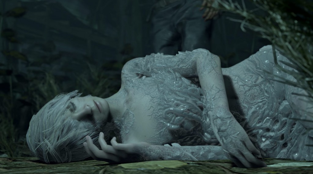 Resident-Evil-7-DLCs-Not-A-Hero-End-Of-Zoe