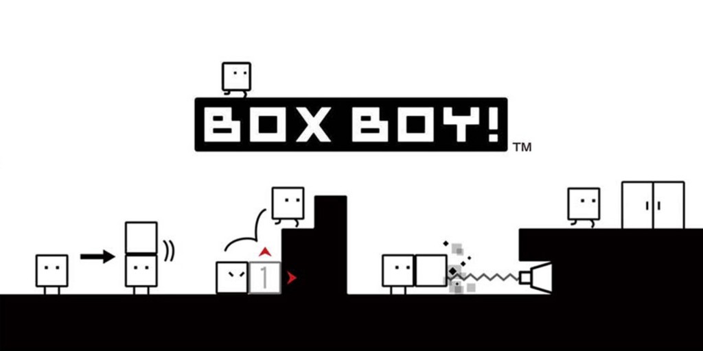 SI_3DSDS_BoxBoy_image1600w