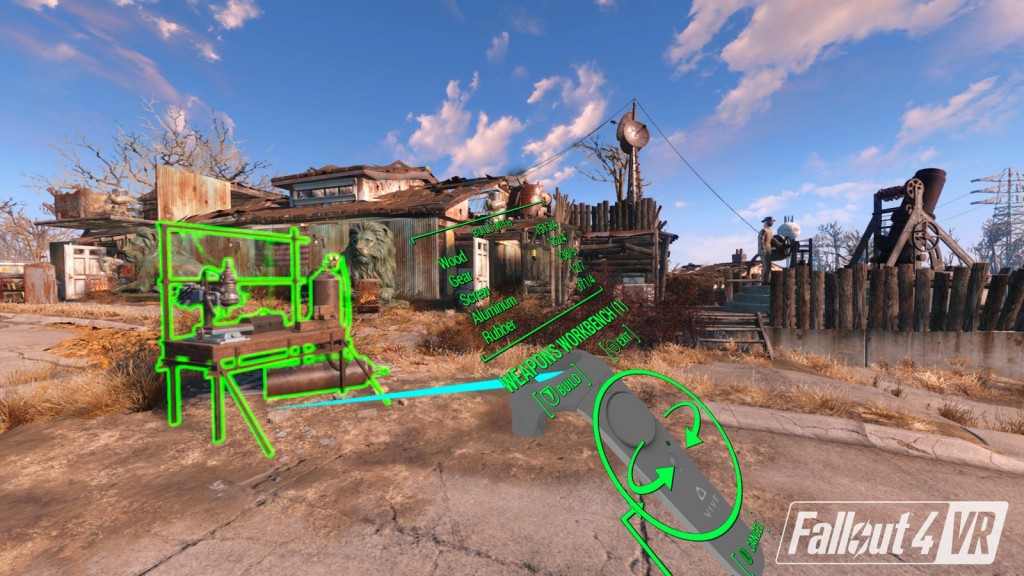 fallout-4-vr-crafting-0