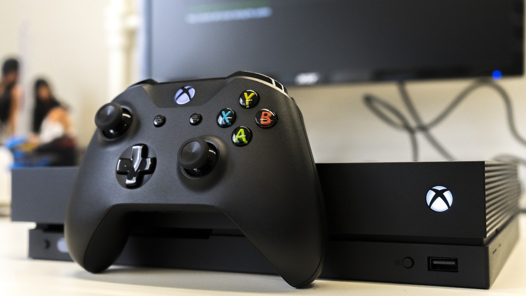 kotaku-xbox-one-x-1