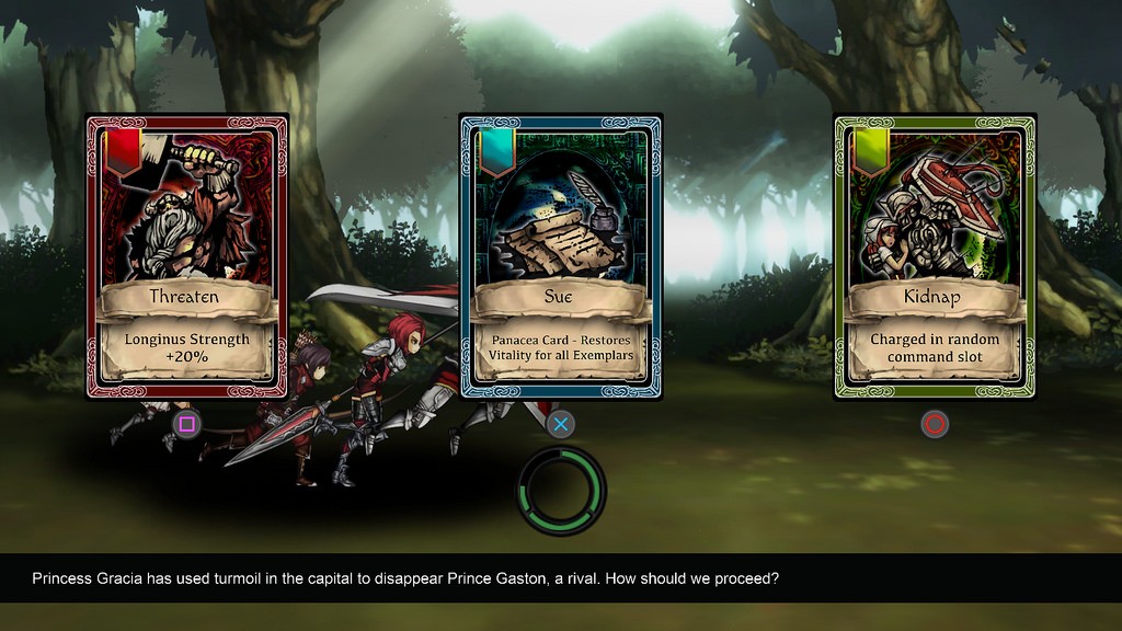 22801423913_b1f57b14c1_b