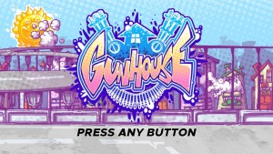 26240329_10208939979090639_2882084208485478765_o