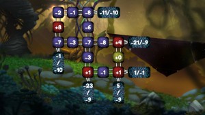 26951975_10208916514584041_2738968808425981303_o