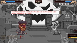 26952452_10208915856527590_4653614576363026372_o