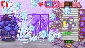 26952691_10208939984330770_1078252556966663114_o