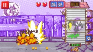 26961990_10208939983050738_525449544643587912_o