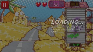 27024070_10208939985250793_4312307806277758693_o