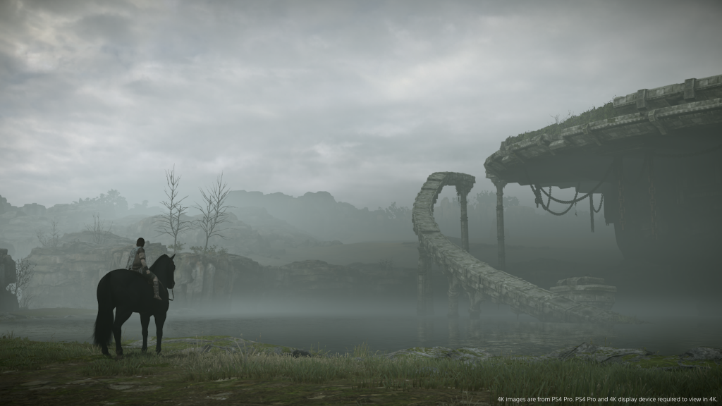 3310193-sotc_screen_disclaimer_ps4_pgw17_00008_1509394175
