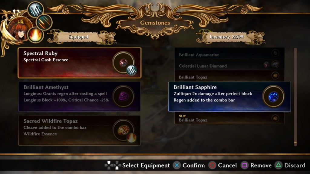 Fallen Legion_20170513205947