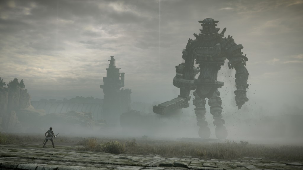 Shadow-of-the-Colossus-PS4-Screen-7