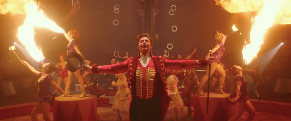 the-greatest-showman-trailer