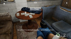 19780694_10209148543744625_241308244689582113_o