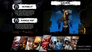 27748007_10209048387200774_3261290782732490168_o