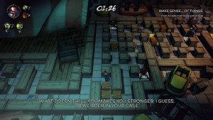 27797726_10209048402641160_5333653686473001554_o