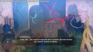 27993016_10209104933934407_2847690482407494835_o