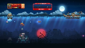 27993232_10209102832841881_3283660369582034015_o