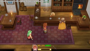 27993376_10209104980655575_2557267480293850204_o