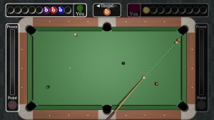 28070446_10209114961385087_8717108966584128376_o