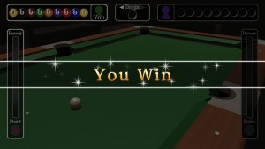 28070842_10209114955984952_5244716317235808359_o