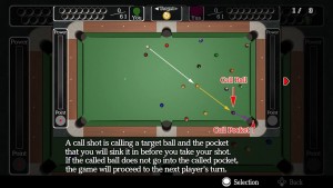 28070996_10209114959065029_1742378694269664645_o