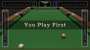 28161431_10209114954544916_2305631996822965435_o