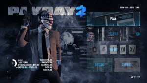 28238229_10209148545424667_428733901578965664_o