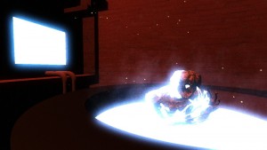 28238491_10209159594820895_4571950681470936072_o