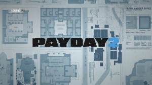 28238717_10209148542304589_1195586300723871890_o