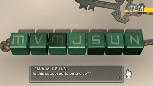 28337061_10209146019561522_1664465869485291225_o