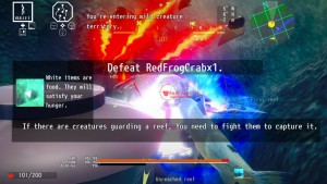 28424165_10209157801776070_6259006021575725914_o