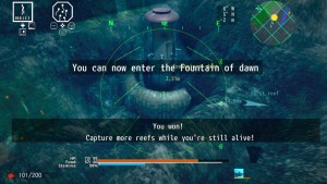 28424529_10209157804536139_3589039980044613011_o