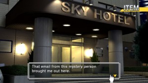 28424747_10209146018121486_6824912053798039794_o