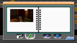 28514711_10209146020281540_3296860626450108386_o