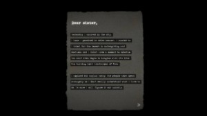 28514951_10209159584380634_758504357900135864_o