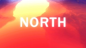 28516182_10209159582100577_7399490901843546939_o