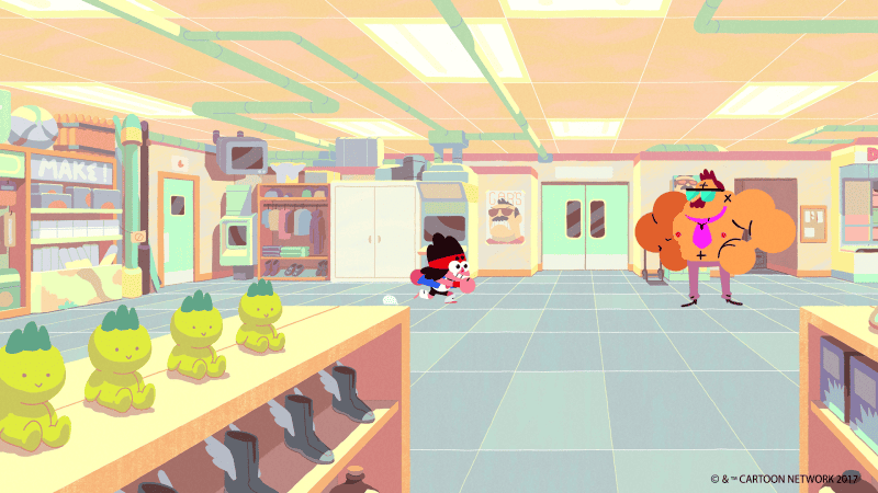 OKKO_Plaza_02-800x450