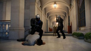 PAYDAY_2_Screenshot_6_preview