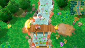 Screen Shot 2018-02-19 at 17.18.39